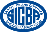 Skagit&ndash;Island Counties Builders Association