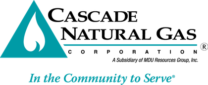 Cascade Natural Gas