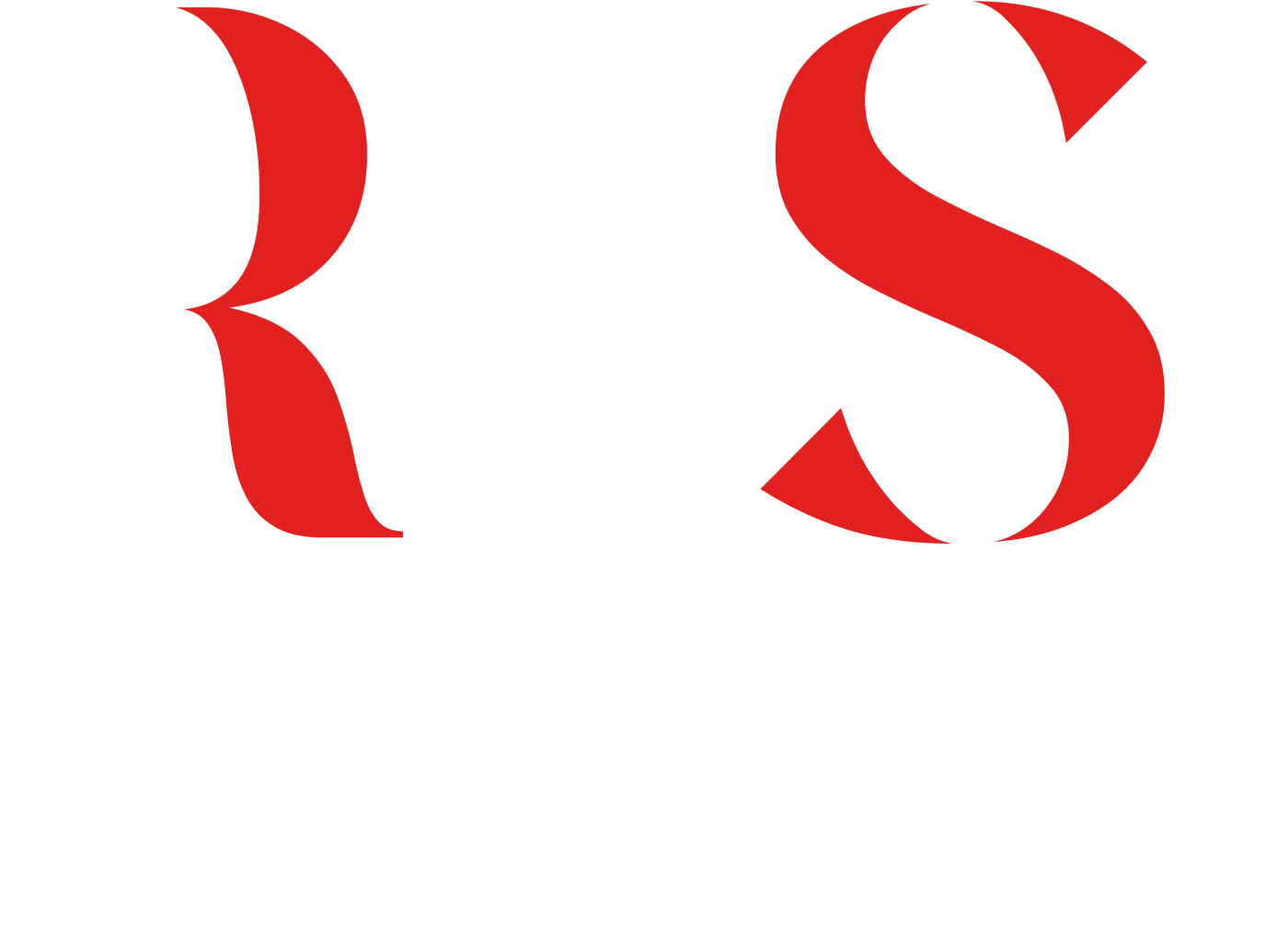 RGS Crawl Space Insulation LLC