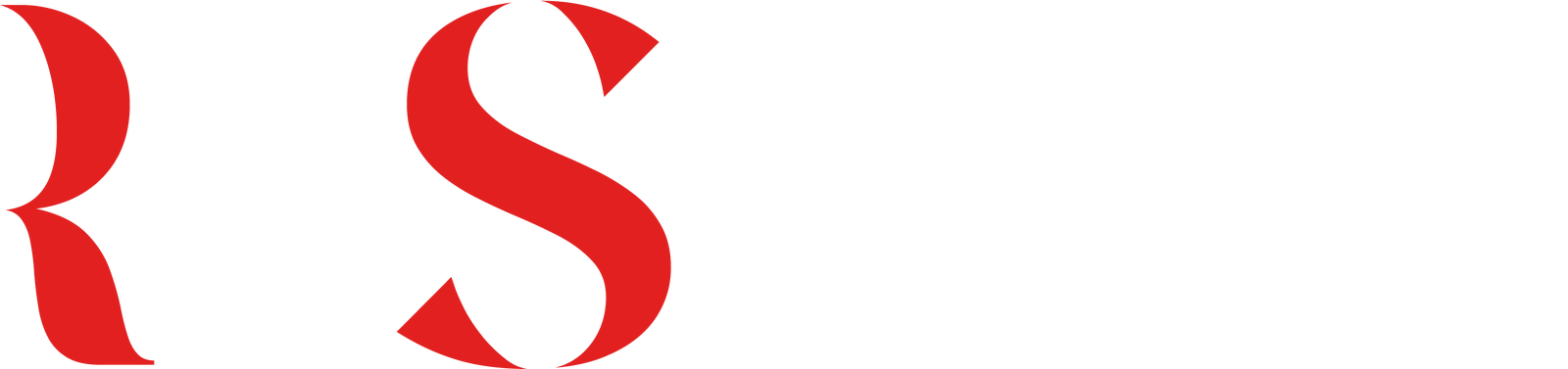 RGS Crawl Space Insulation LLC