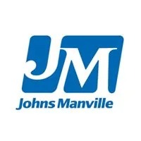 Johns Manville insulation