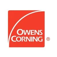 Owens Corning insulation