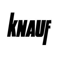 Knauf Insulation